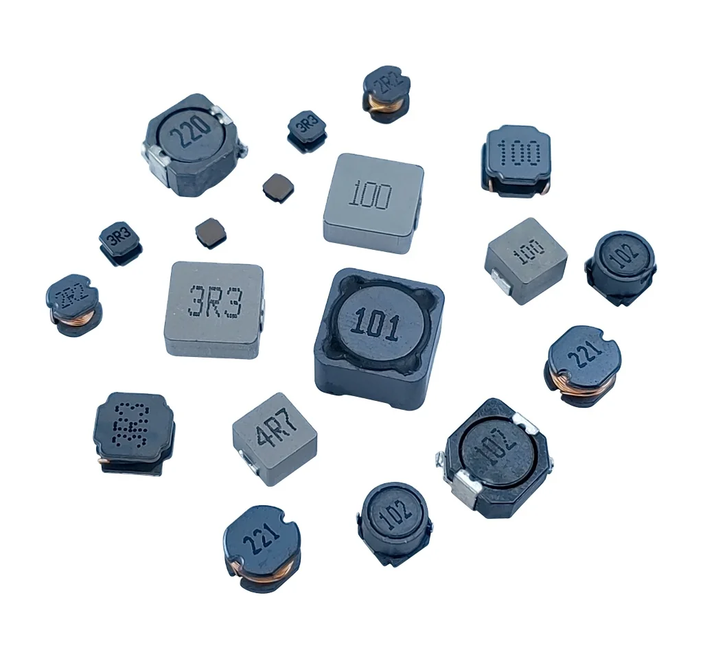 300units-nr-power-smd-inductors-4015s-series-10μh-22μh-fast-processing-wholesale-various-inductance-available