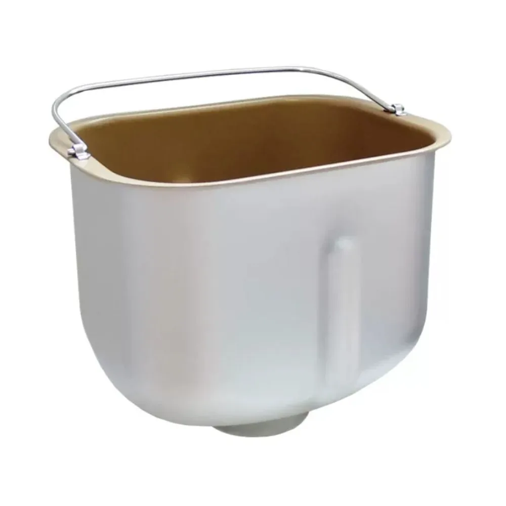 Bread Maker Replacement Bucket Mixing Accessories PE8580 PE8855 PE8500W