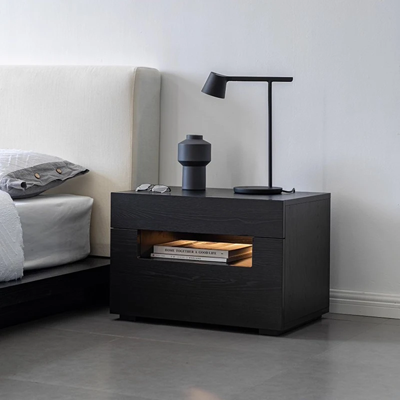 Modern Minimalist B…