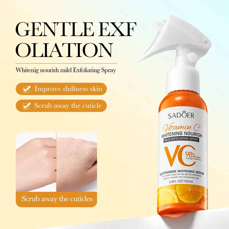 Thumbnail 3 - #31 Latest Body Cleansers Offers