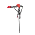 Single Spring