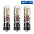 3PCS 805S TR