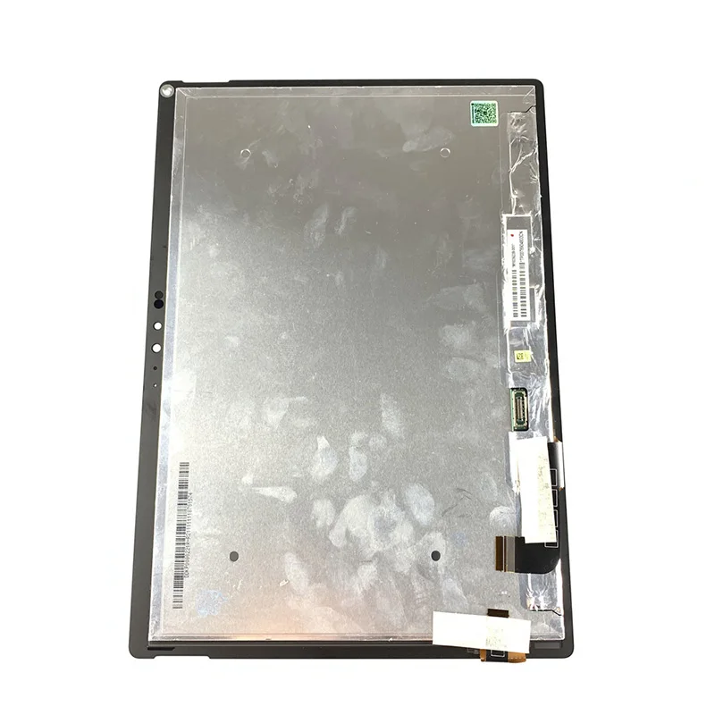 For 13.5\ Microsoft Surface Book 1703 1704 1705 1706 LCD Display Touch Screen As For 13.5\ Microsoft Surface Book 1703 1704 1705 1706 LCD Display Touch Screen As