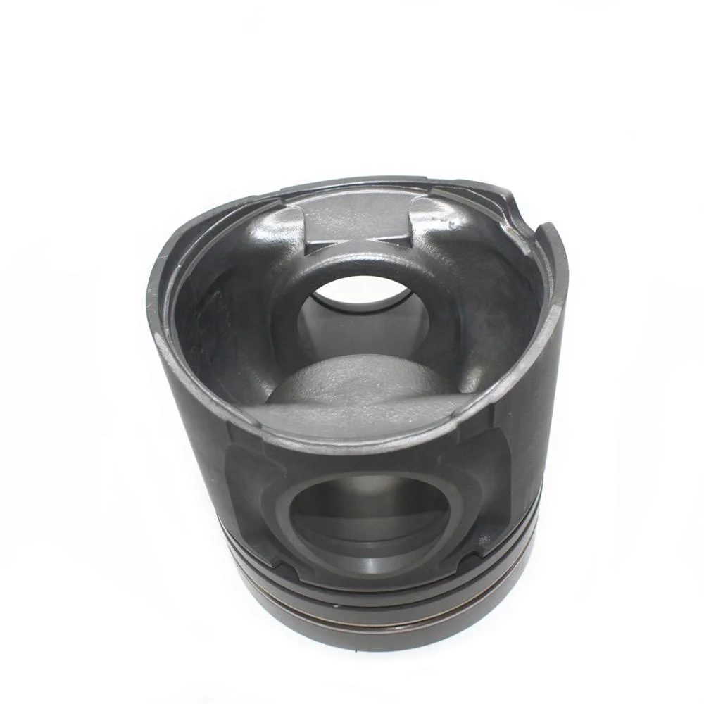 D924 Engine rebuild cylinder liner piston kit For Liebherr Excavator