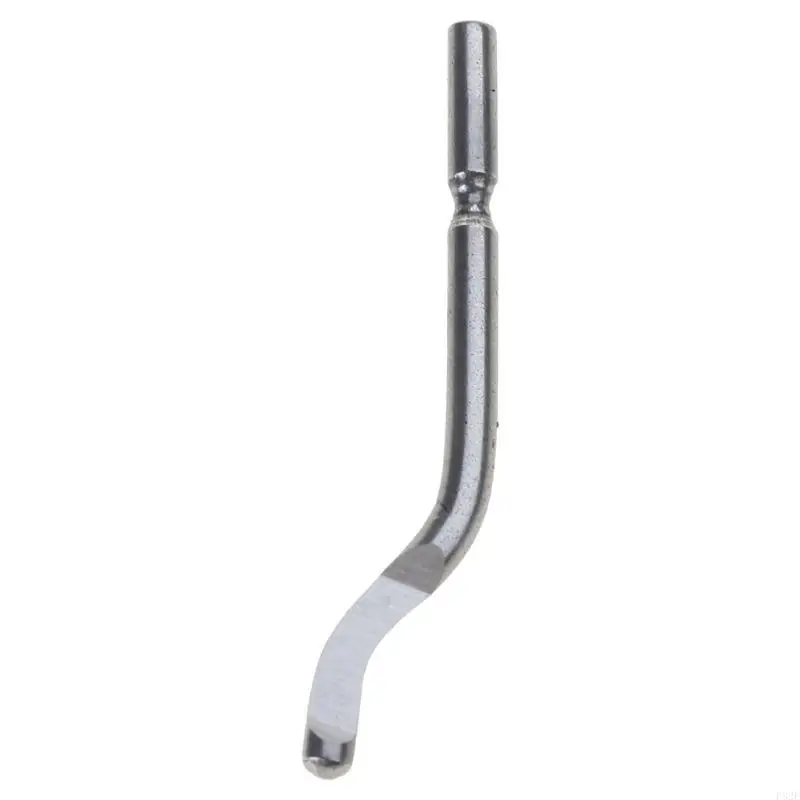 P82E Deburring Knife Set из 10 шт.