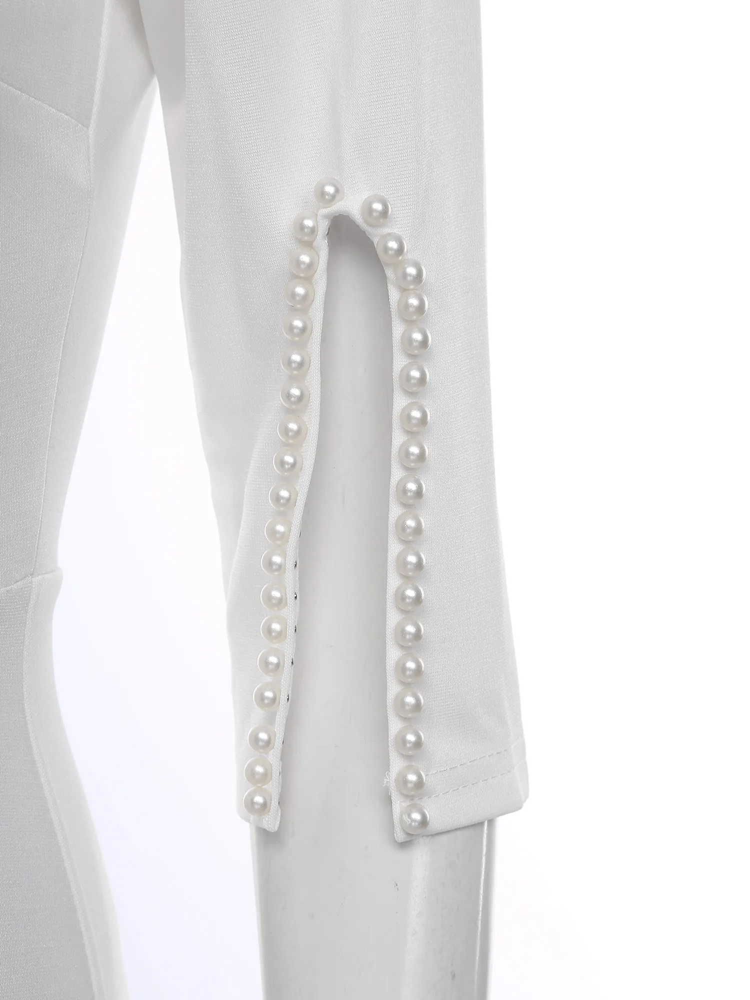 فساتين المهرجانات أزياء المرأة سيدة Bodycon اللباس المناسبات الخاصة ثوب مسائي Feminino كوكتيلات حزب قلم رصاص Vestidos