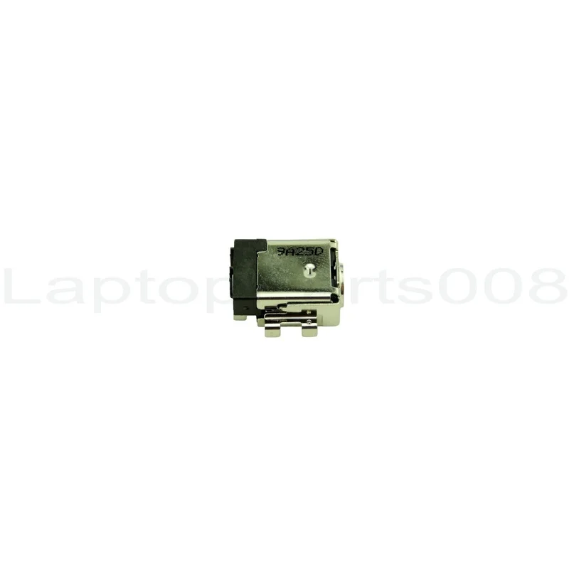 DD  DD  For ASUS PRO P5440UF-XB74 DC IN Power Jack Charging port Connector