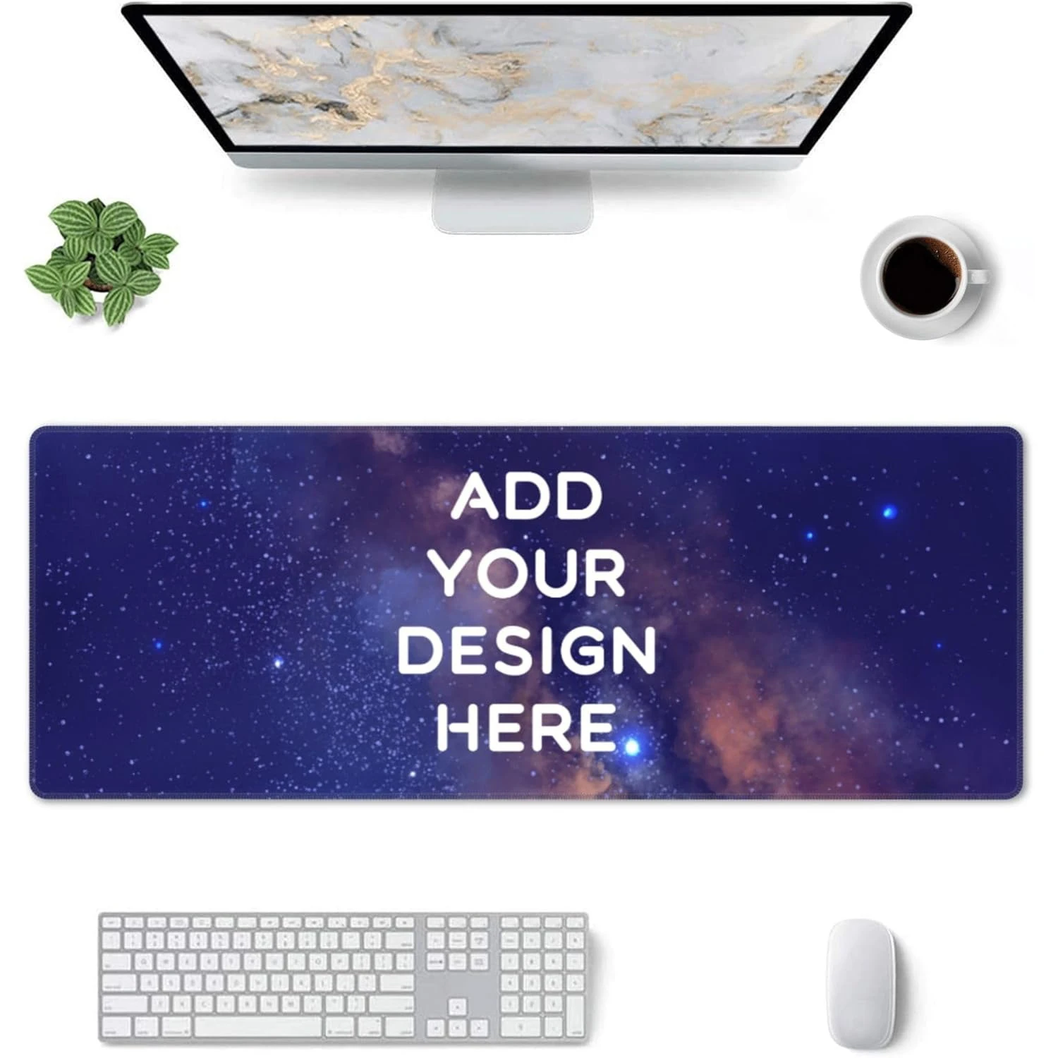 mouse-pad-personalizado-com-sua-propria-imagem-tapete-de-mesa-grande-antiderrapante-presente-personalizado-para-uso-em-desktop-e-laptop