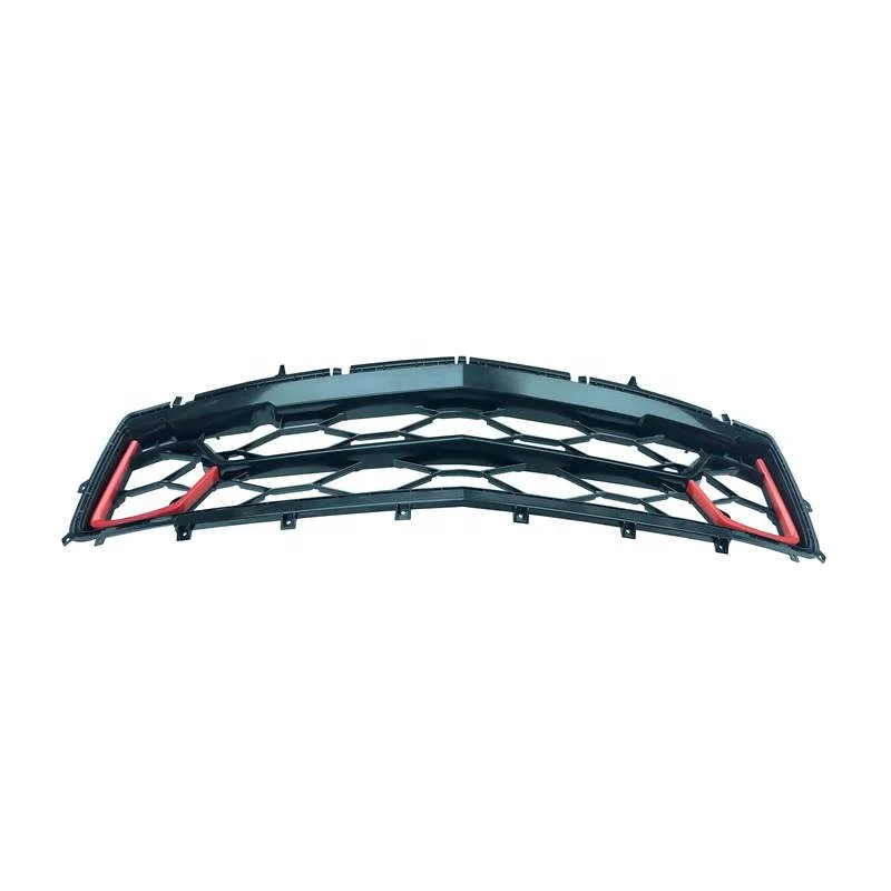 MP Concepts LED Grille for Camaro  2016-2018 Camaro SS and 2.0