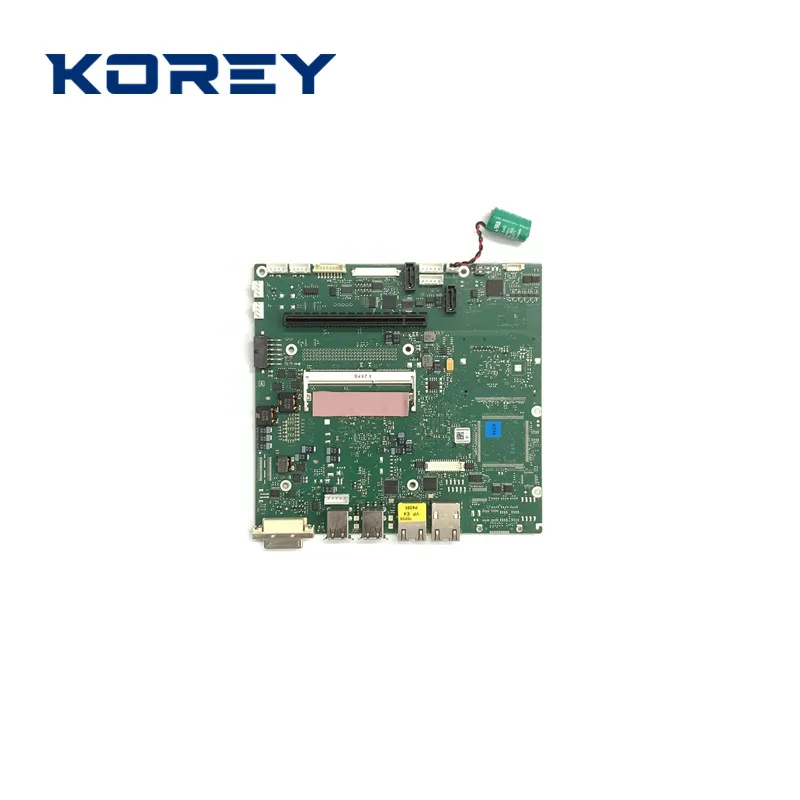 

IPC577C MainBoard A5E02303661 A5E02303661-06 A5E02303662 A5E03551173-1