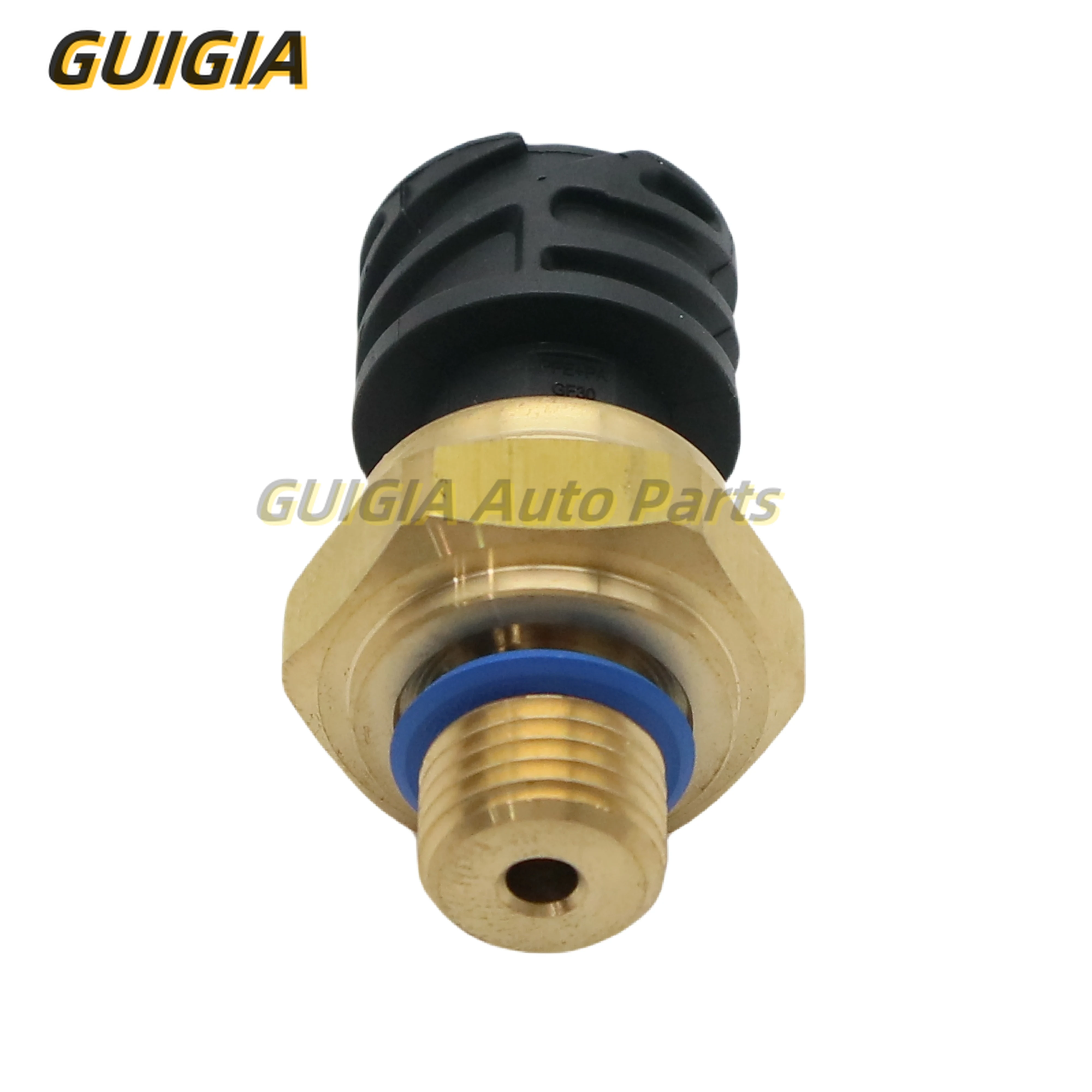 1826279 1779430 2041677 2126981 Engine Oil Pressure Sensor  Suitable for DAF CF 85 XF 95 105 Models New Product Car Components