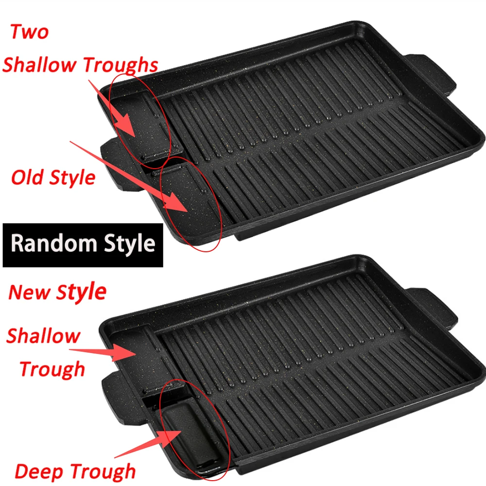 Thumbnail 4 - #12 Trending BBQ Grill Covers Right Now
