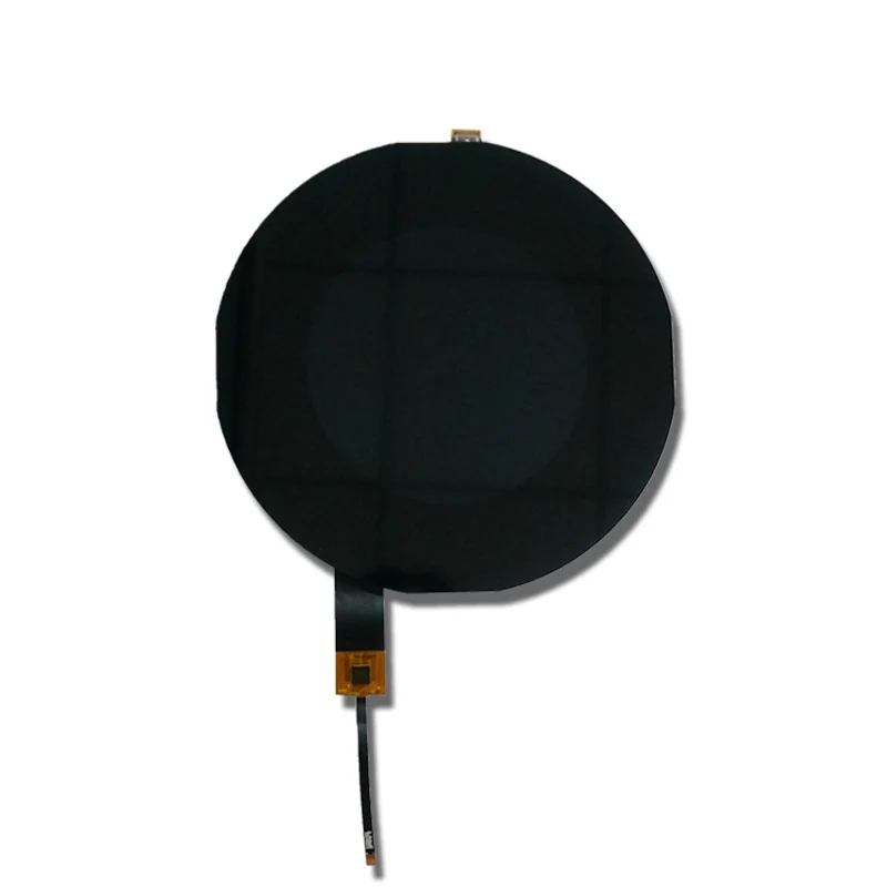 5-Inch Ips Thin Fil…