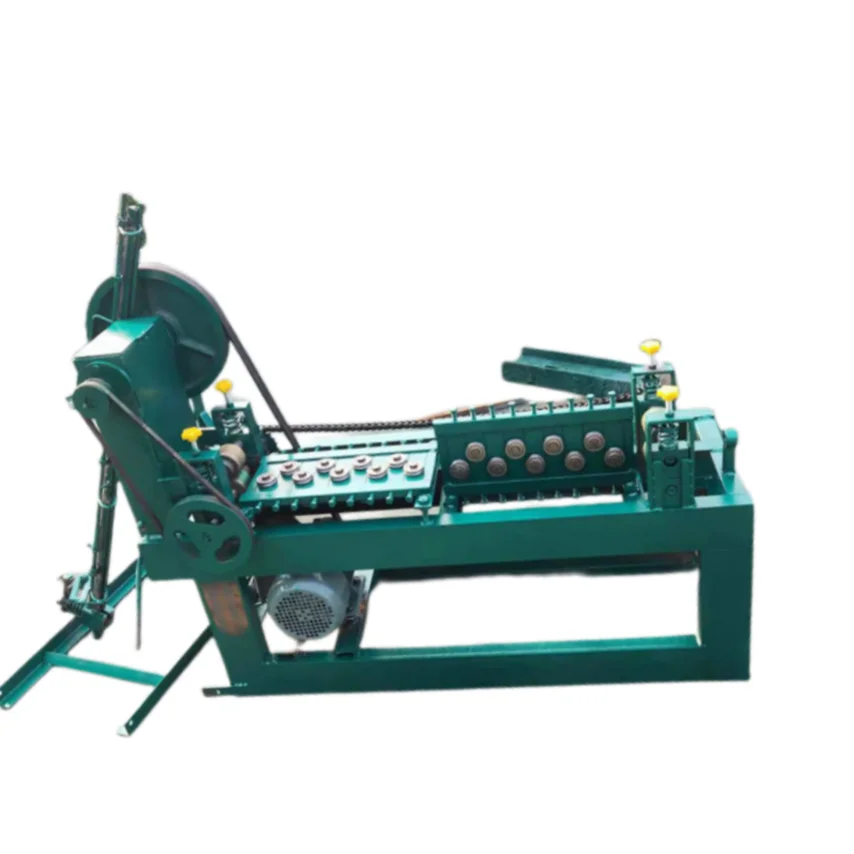 

Hot Selling Steel Wire Straightening And Cutting Machine, Thin Wire Cutting Machine Metal Copper Wire Automatic Cutting Machine