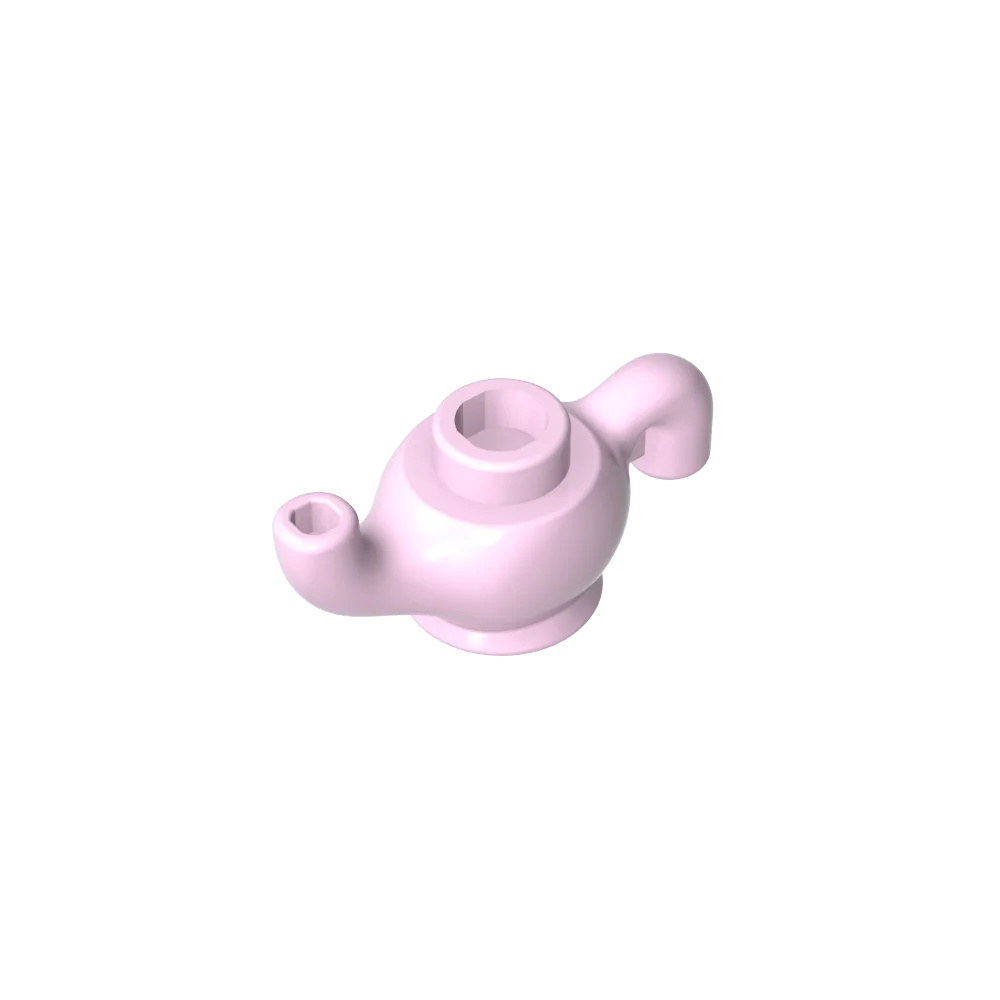 Miniatury - zdjęcie 3