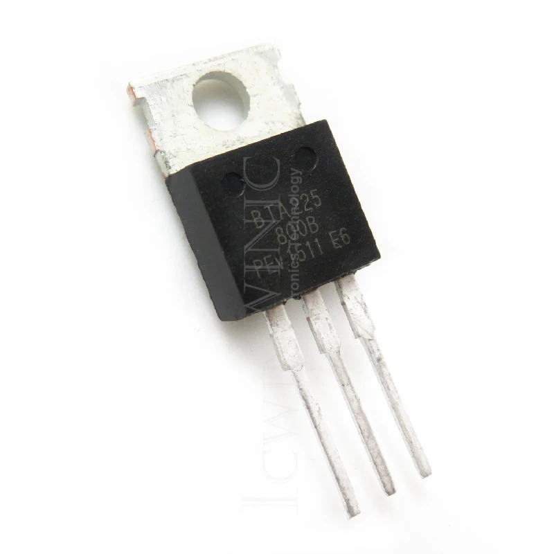 1-50PCS OPA2134UA OPA2134 BTA225-800B BTA225 OPA2132UA OPA2132 Q50N06-07L Q50N06 OP27GSZ OP27GS PIC24LC32A-I/P PIC24LC32A