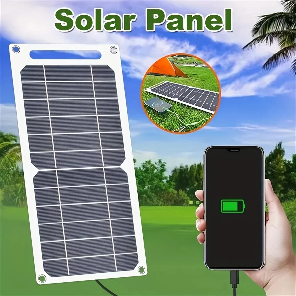 

Contrôleur de cellule solaire, panneau solaire, 12V, 60A, utilisation avec montres de téléphone, voiture, MP3, chargeur PAD