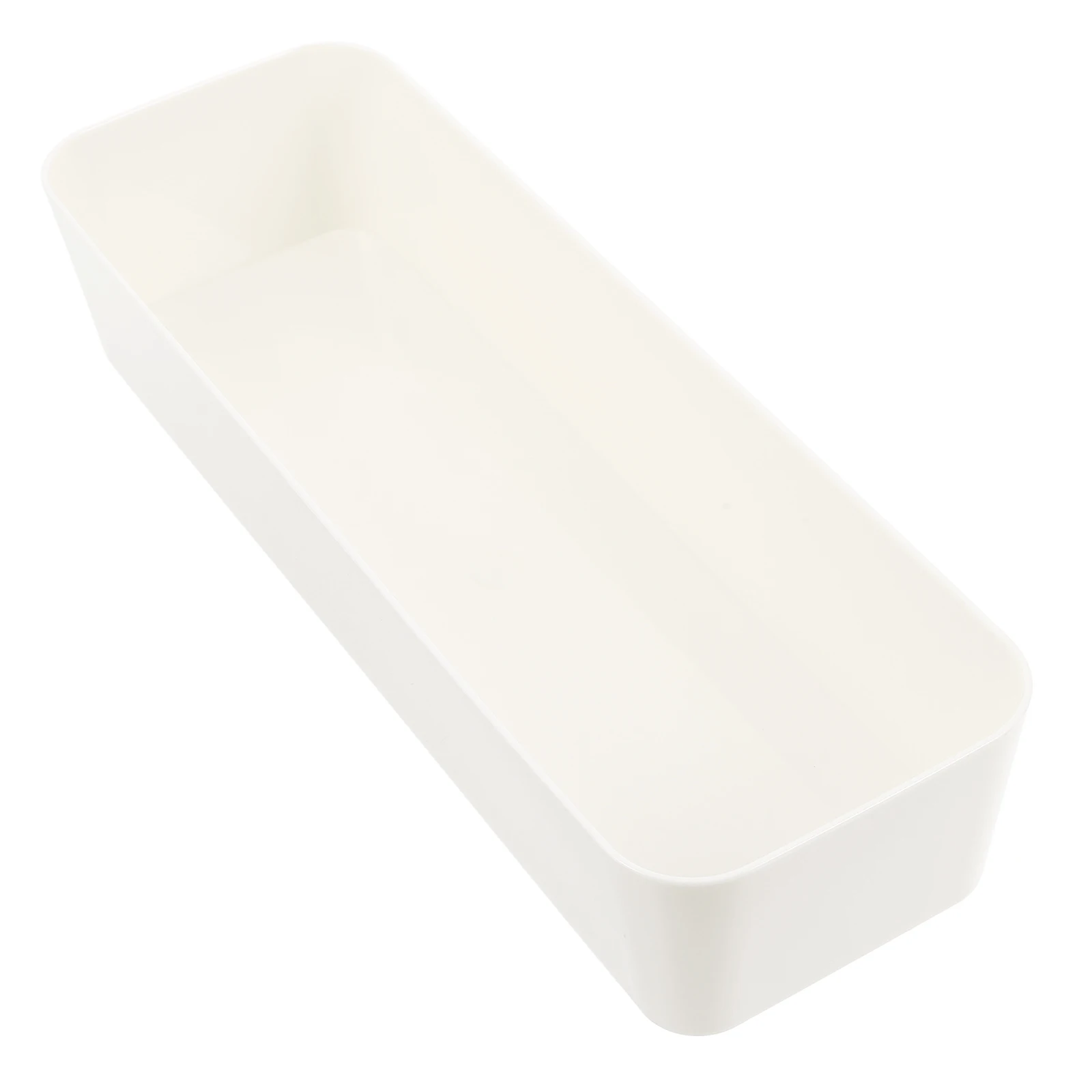 

Drawer Storage Box ganizer Desk Makeup Bathroom Counter Top Japanese Style Home Office ganization Skincare Container