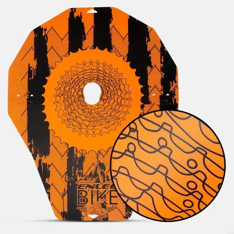 

M89D против загрязнения теплостойкость