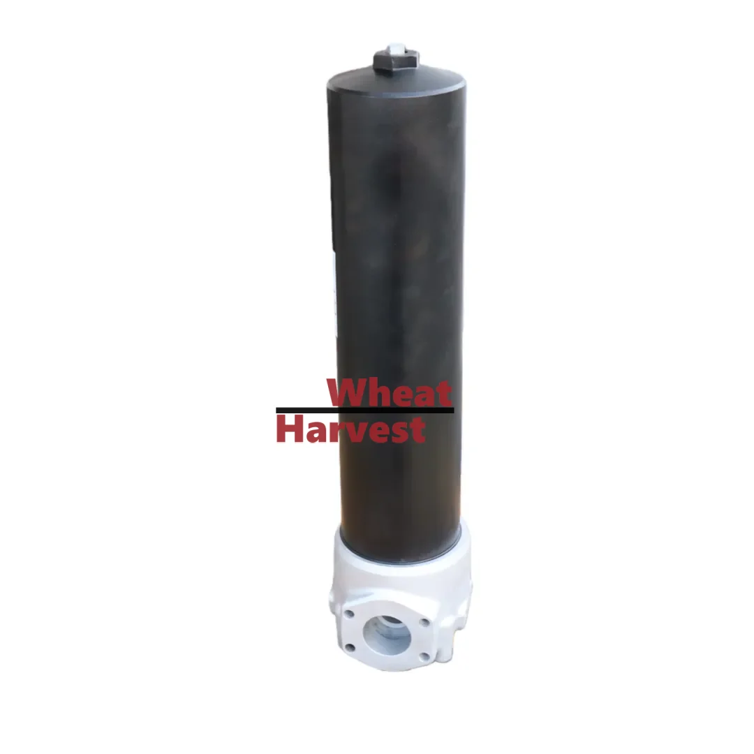 SA Oil Filter 02250139-996 High Quality Spare Parts for air Compressors