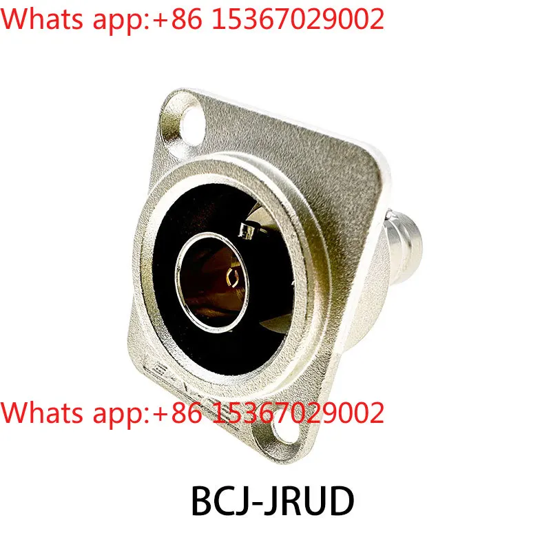 Kanamei BCJ-JRUD Hi…