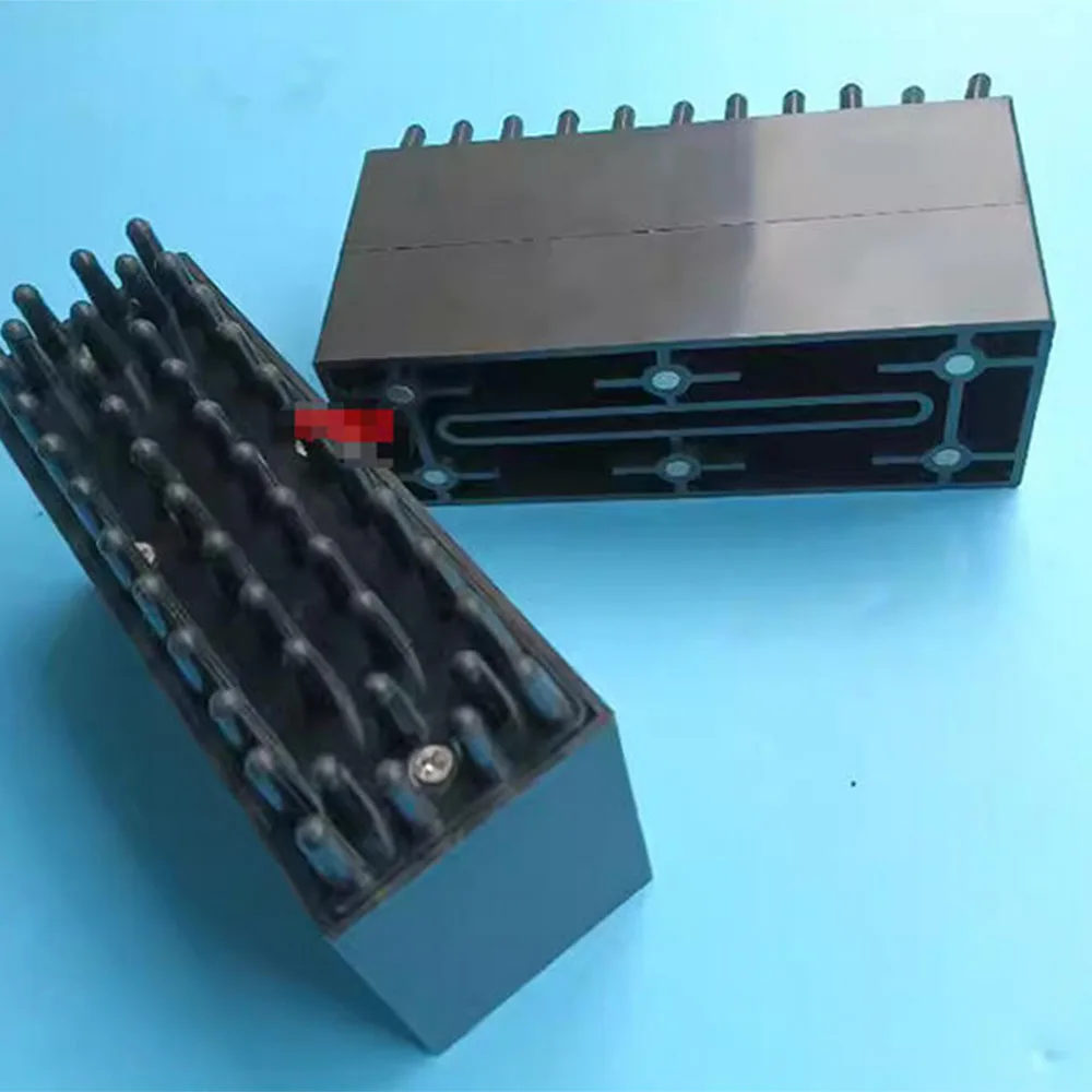 Pcb-Support Pin RX-…