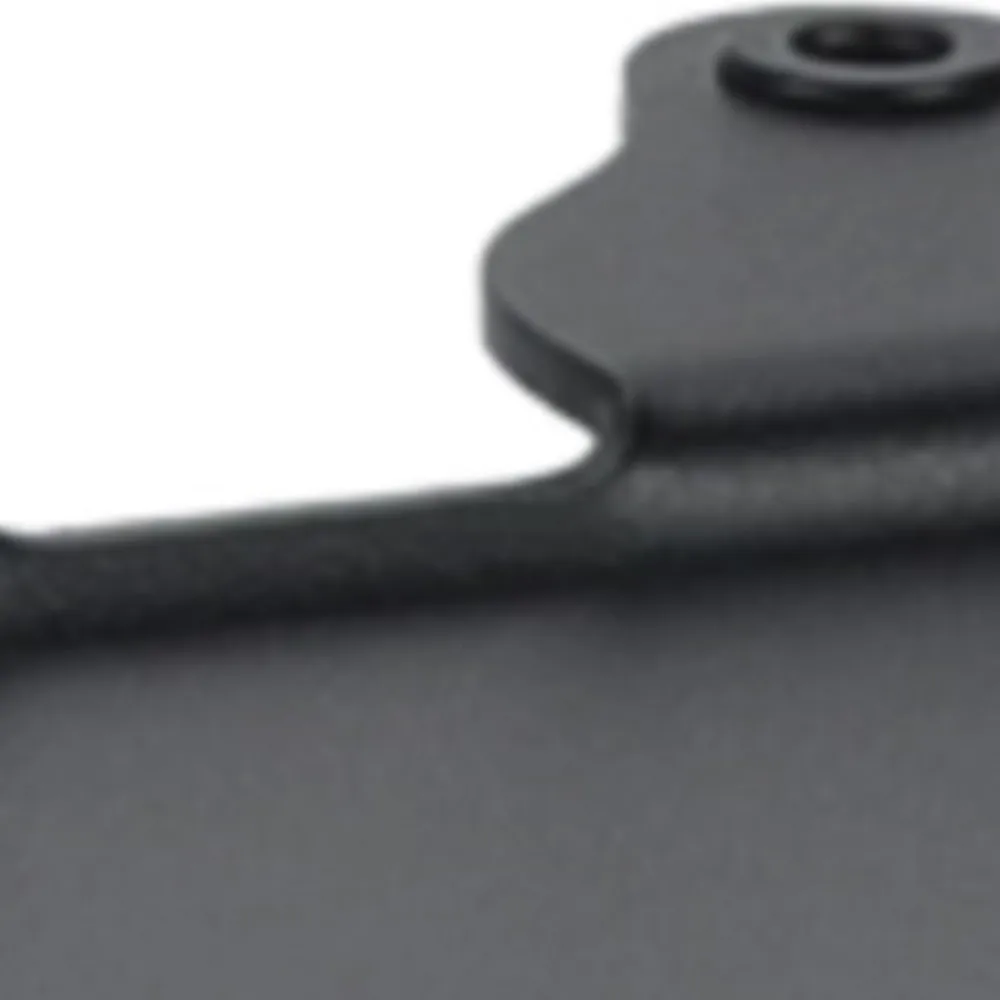Para BMW R1300GS Trophy/TE 2023 2024 R 1300 GS cubierta de marco de medidor de aventura TFT protección antirrobo Protector de pantalla protector de instrumento