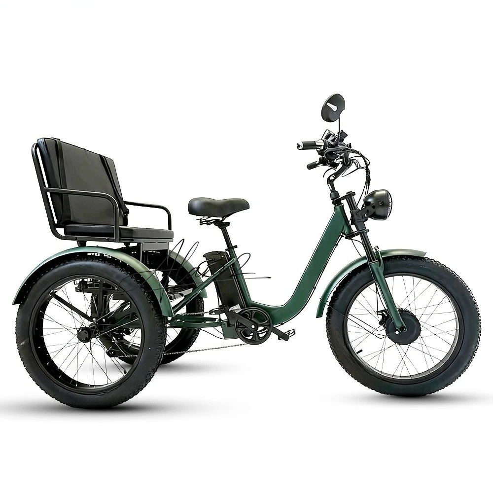 purple lowrider bicycle Murray F3 Eliminator Bike nvgroup_medium_cosmetic speed ride Decoration:Spot Color Transfer (1-color) Louis Vuitton x Nigo