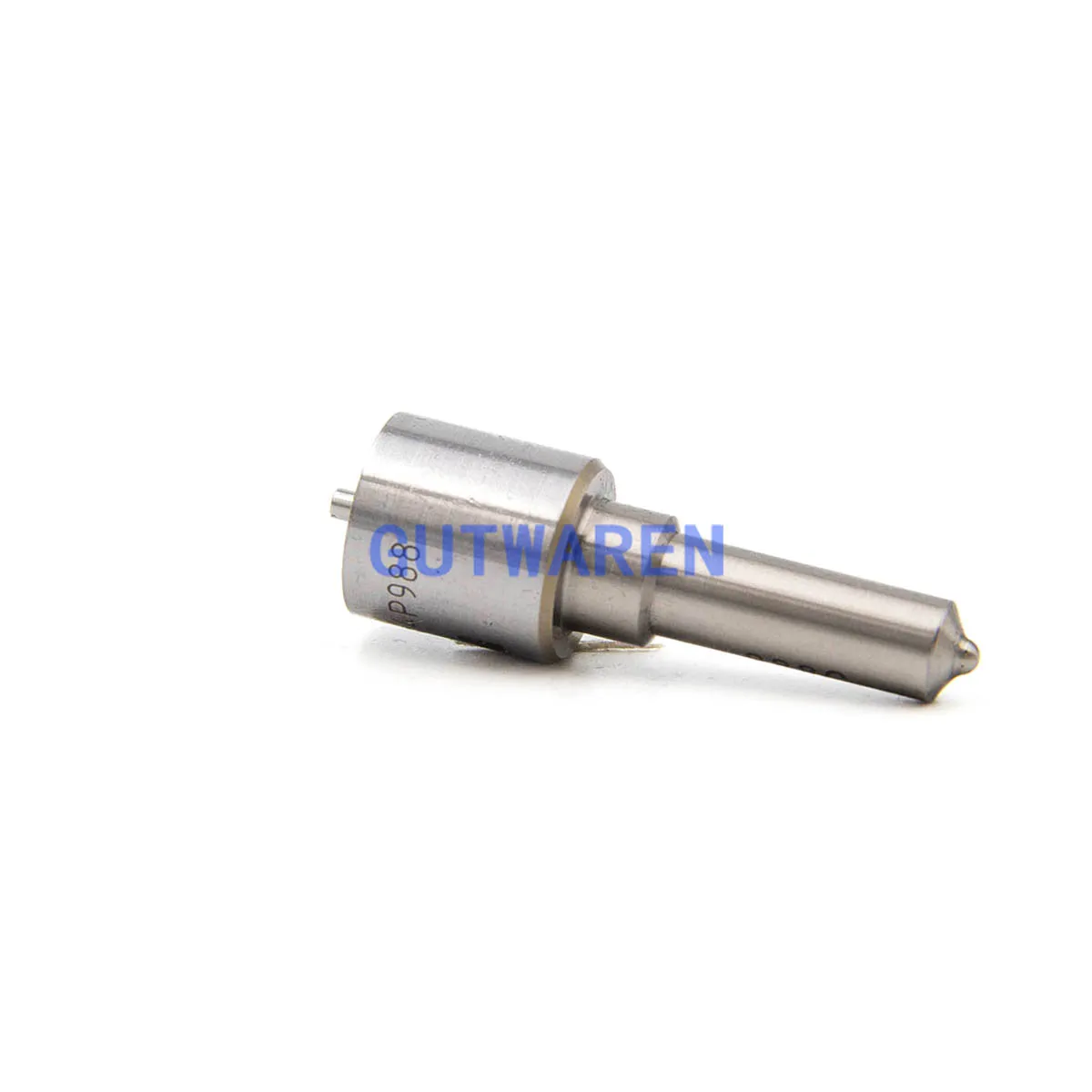 6 Pieces Diesel Fuel Nozzle ALLA149P1036 L244PRD DLLA147P2653K DLLA160P2360 DLLA152P1605 DLLA148P2608