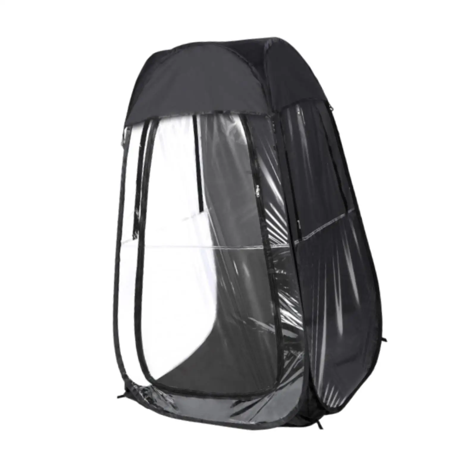 carpa-deportiva-profesional-resistente-conveniente-de-montaje-rapido-practica-impermeable-carpa-deportiva-portatil-para-picnic-playa-y-pesca