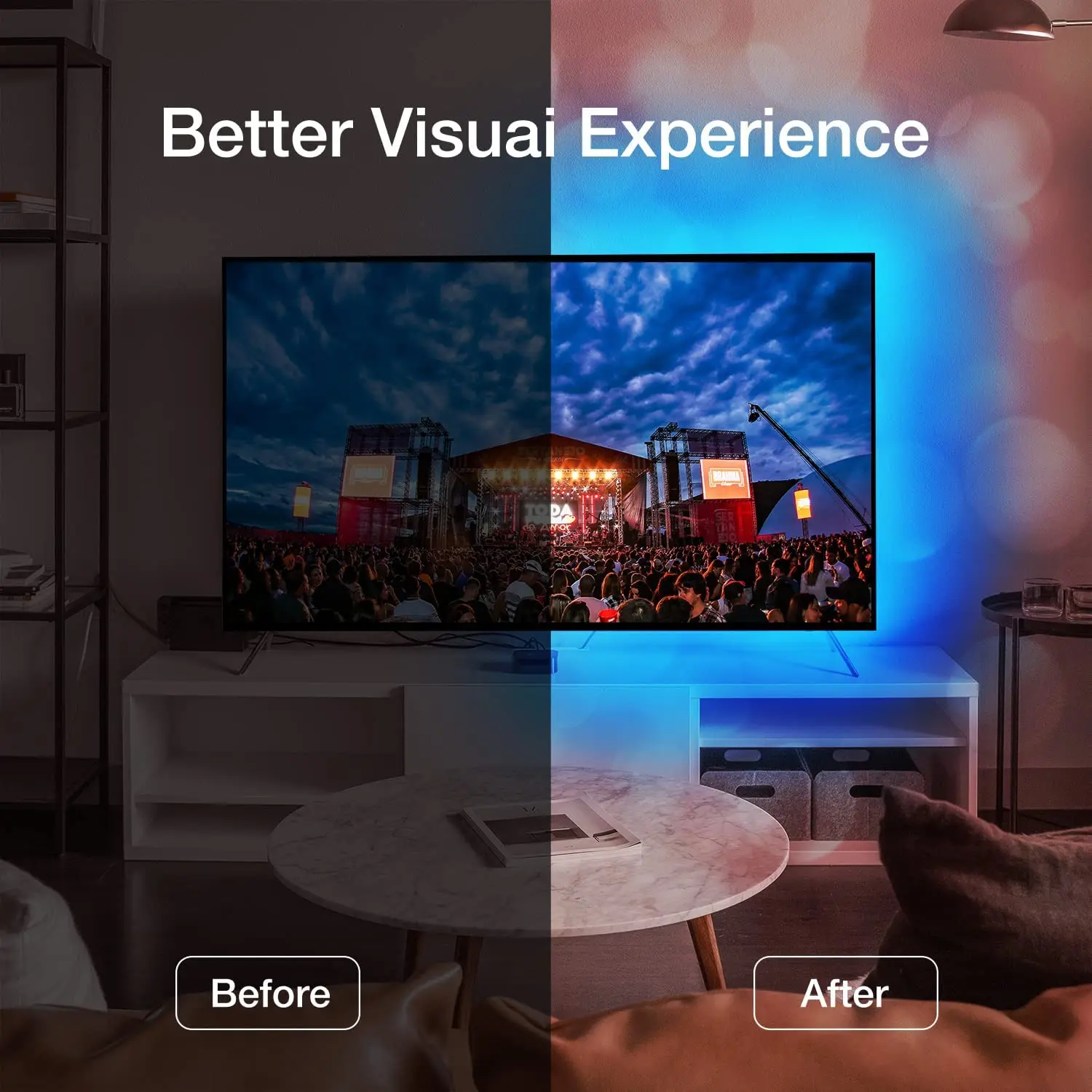 Bluetooth 5V USB Led Strip Lights RGB 2M/3M/5M Led Light TV computer BackLight Room Decoration Led Tape Diode Flexible Ribbon