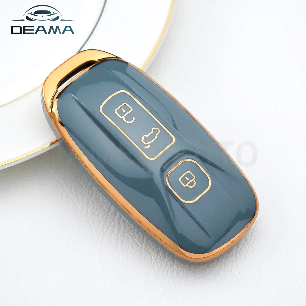 For Aiways U5 Pro U…