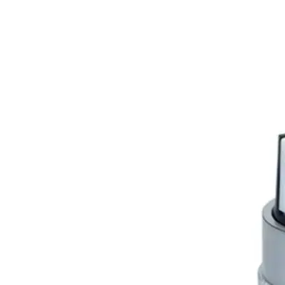 For Control Panels 660V 10A Switch LA37 Rotary Switch For Harsh Environments Industrial Switch 1 Million Operations Life