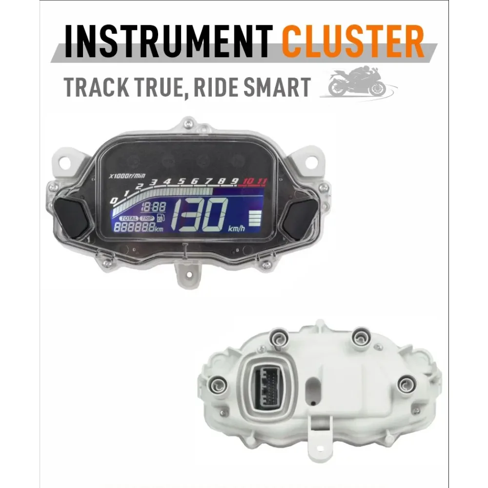 tachimetro-digitale-multifunzionale-per-moto-cruscotto-con-indicatore-di-chilometraggio-e-livello-olio-per-honda-cg150-cg160-titan