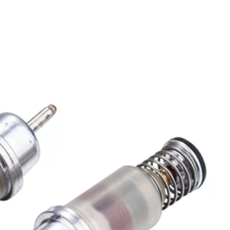 

Газовая плита, однопроводной электромагнитный блок безопасности, используемый в газовом клапане, в качестве устройства защиты от awarii пламени, предохранительный клапан на одной ножке