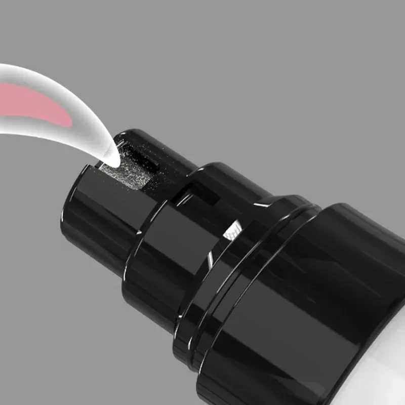 Thumbnail 4 - #25 Dog Nail Grinders List of Top Picks