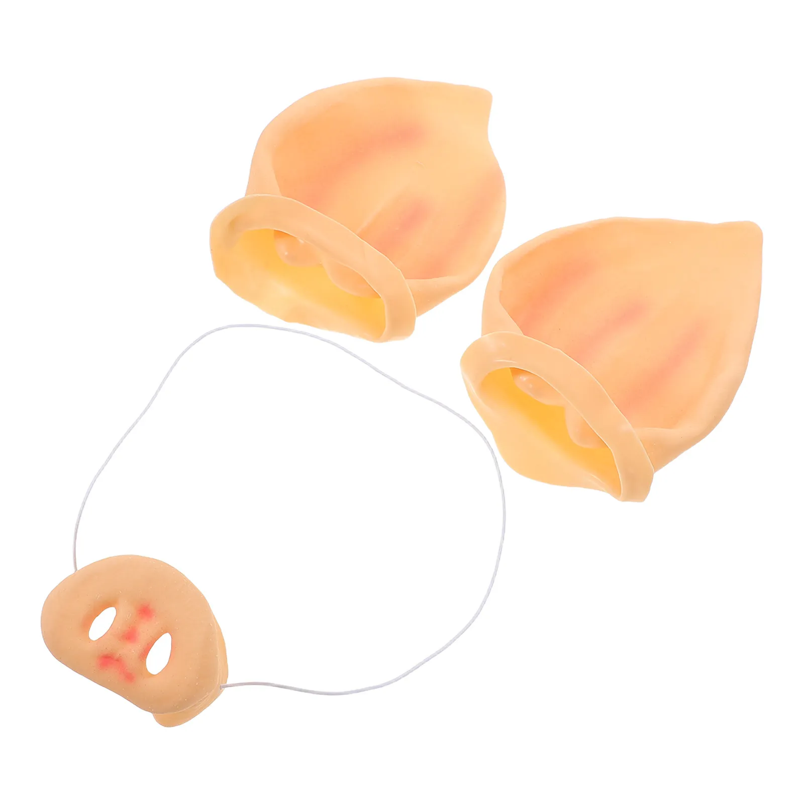 1set-funny-pig-character-nose-and-ears-set-versatile-animal-costume-accessories-for-cosplay-halloween-party-dress-up-performance