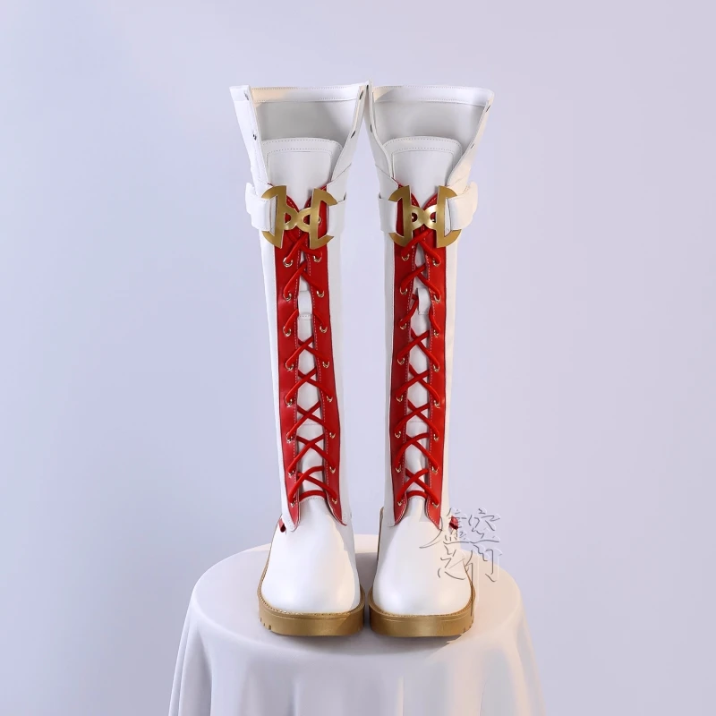 haruka-cosplay-shoes-game-arknights-anime-women-white-cosplay-boots-pu-leather-prop-shoes-for-halloween-carnival-party