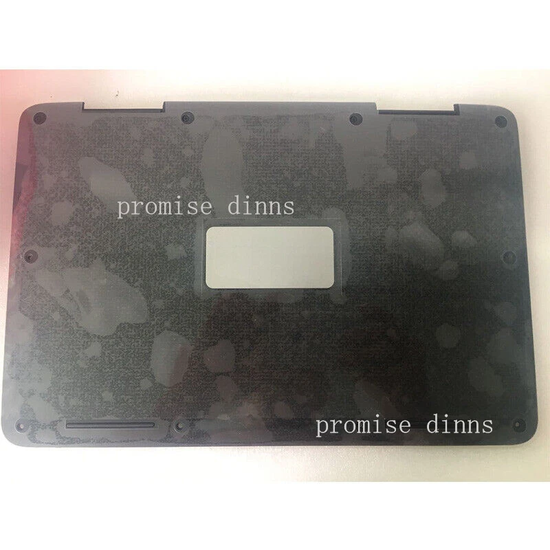 

M For Dell XPS 11 9P33 D Shell Bottom Base Case Cover 0X31Y2 X31Y2 01DXT0