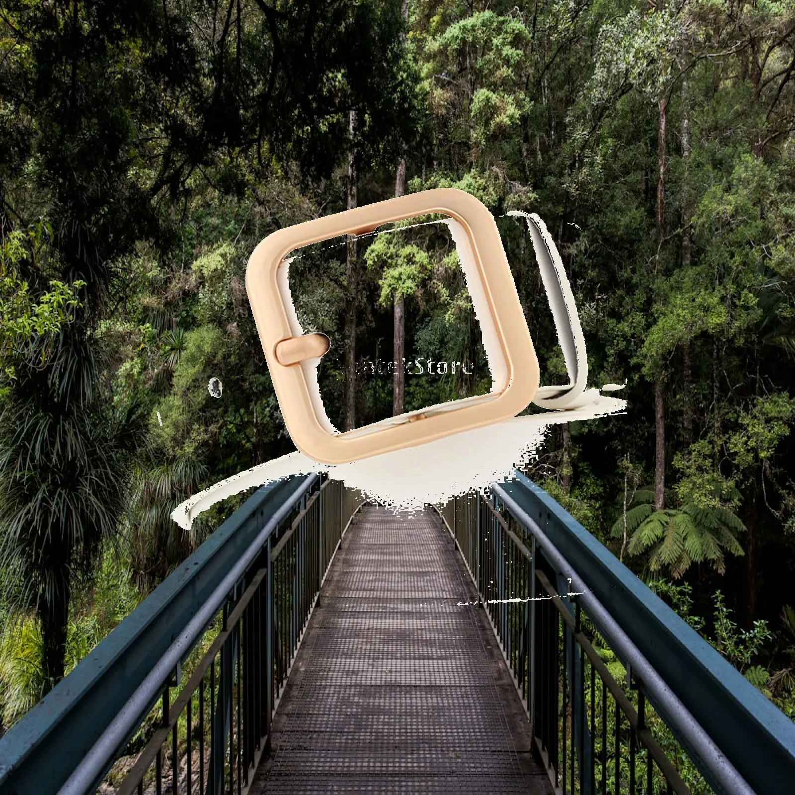 No image