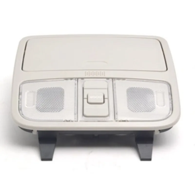 

Front Rear Roof Light Glasses Case Reading-light Interior Lights Assembly 1pc for Changan CS35 2012-2017 Brand New Genuine