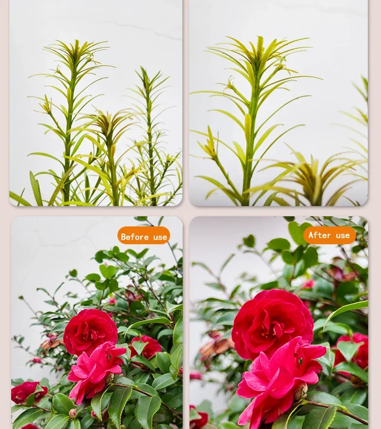 Wide Angle Filter for DJI Osmo Pocket 3 Magnifier Lens 40° Optical Glass 2x Zoom Optical Lens Magnetic design Quick Installation