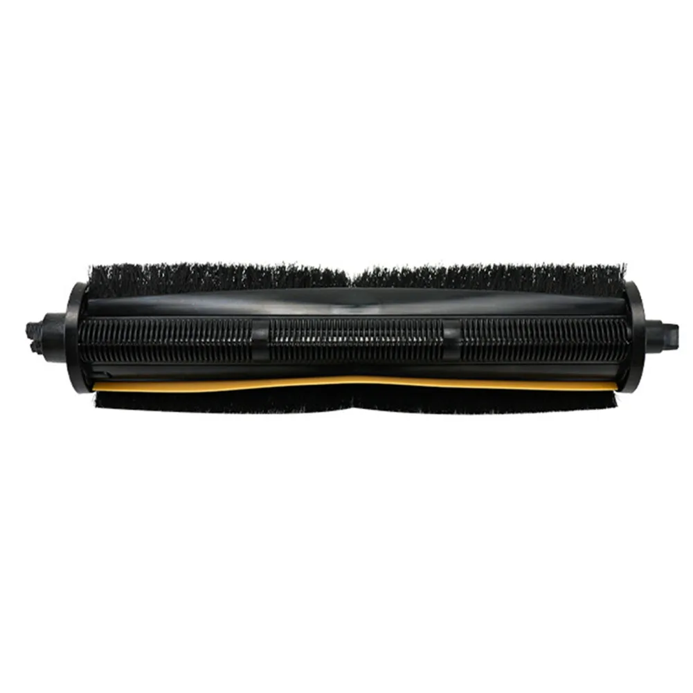 Deep Cleaning Solutions As Shown Robot Vacuum Replacement Parts Robot Vacuum Side Brush Replacement Floor Care Tools