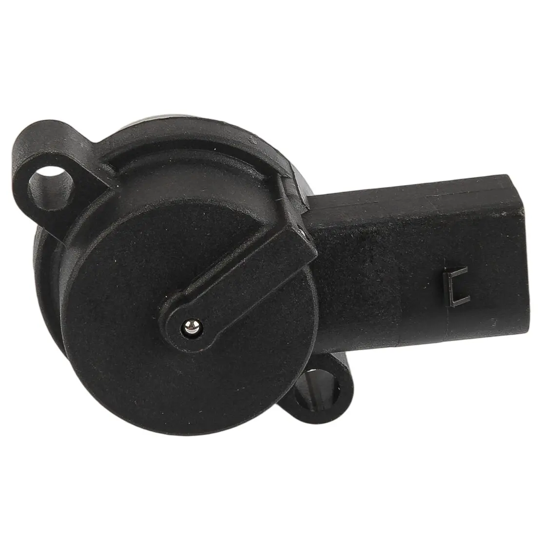 Air Suspension Compressor Solenoid Vent Valve Kit 4420512661 Fit For WABCO Pump BMW 5 7 Series F11 GT F07 F01 F02 F04 - view 5
