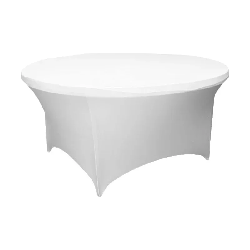 

2024 Household waterproof, scald resistant, oil resistant, and washable tablecloth rectangular