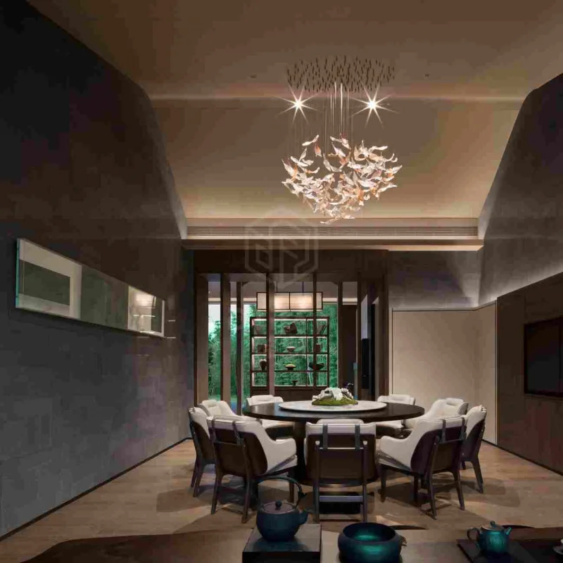 custom.Full Hotel Furniture Complete Set Customized Hospitality Furniture Hotel Guest Room & Hotel Interior Design Projects