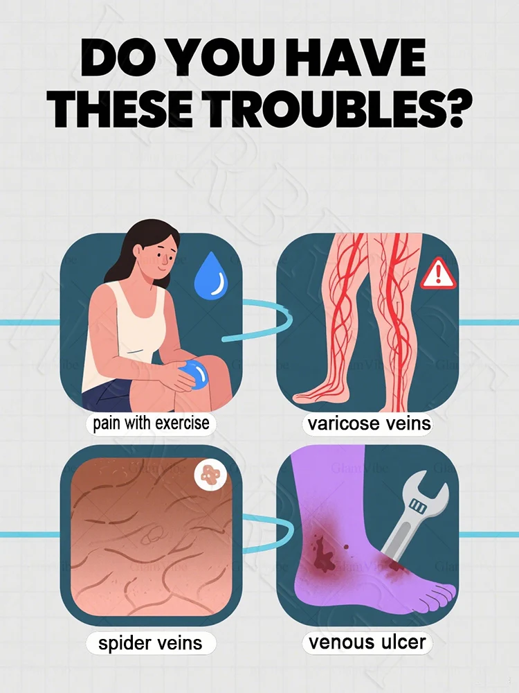 Intraveneuze laserintervention, bescherming van uw gezondheid
