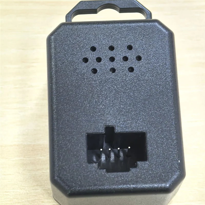 Steering Lock Emula…