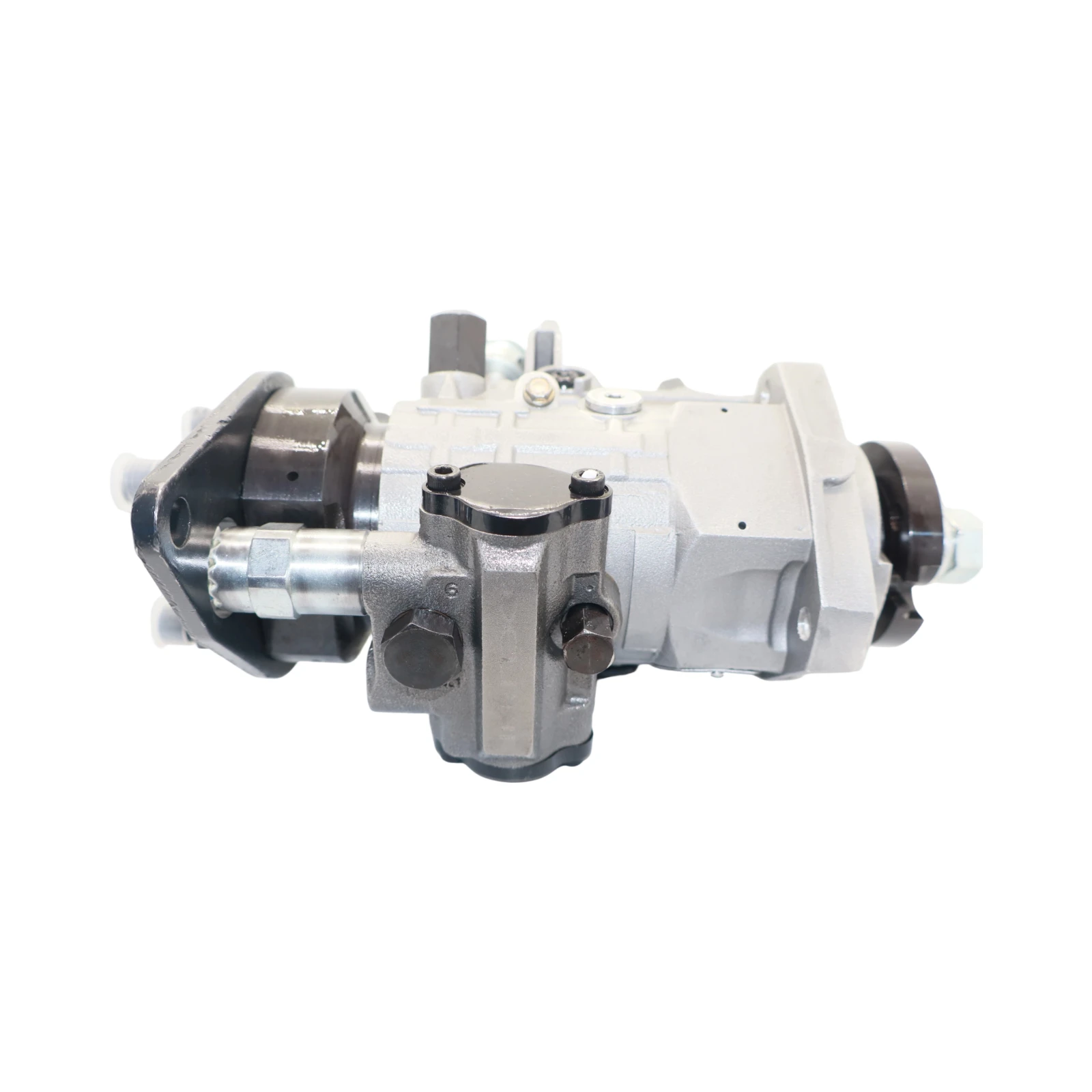 8923A053G 8923A051G Fuel Injection Pump For Perkins T4.401 LP18 Engine JCB 908 Wheel Loader
