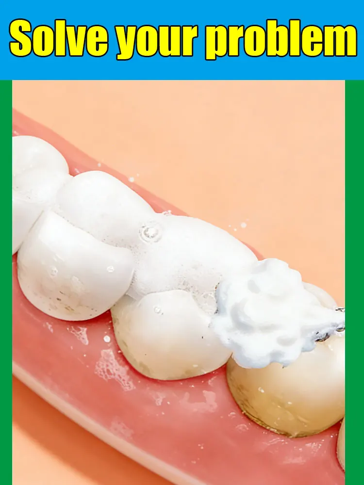 

Стоматологические продукты второго поколения, обновленная версия 2026 года